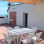 Apartment Attico Trilocale A Due Passi Dal Mare E Dal Centro Cod 501