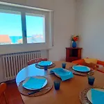 Attico Trilocale A Due Passi Dal Mare E Dal Centro Cod 501 Apartment Marcelli