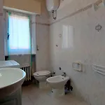 Apartment Attico Trilocale A Due Passi Dal Mare E Dal Centro Cod 501 Marcelli