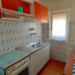 Apartment Attico Trilocale A Due Passi Dal Mare E Dal Centro Cod 501 Marcelli