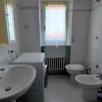 Attico Trilocale A Due Passi Dal Mare E Dal Centro Cod 501 Apartment