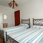 Attico Trilocale A Due Passi Dal Mare E Dal Centro Cod 501 Apartment *