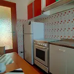 Attico Trilocale A Due Passi Dal Mare E Dal Centro Cod 501 Apartment Marcelli